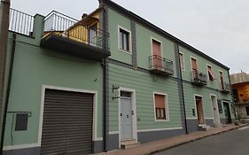 Il Passo Del Mercante