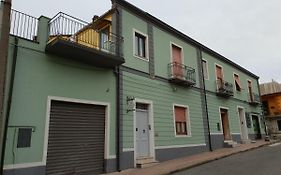 Il Passo Del Mercante