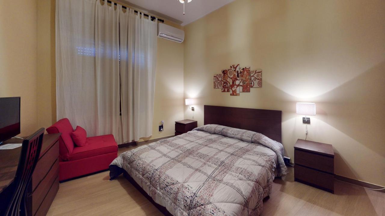 Il Passo Del Mercante Cittanova  Esterno foto