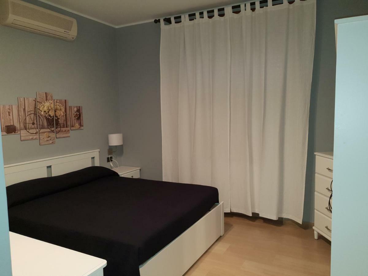 Il Passo Del Mercante Cittanova  Esterno foto