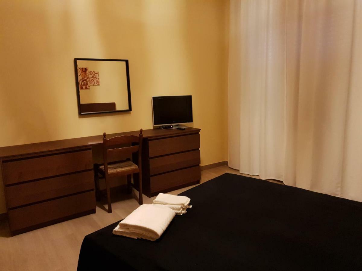 Il Passo Del Mercante Cittanova  Esterno foto